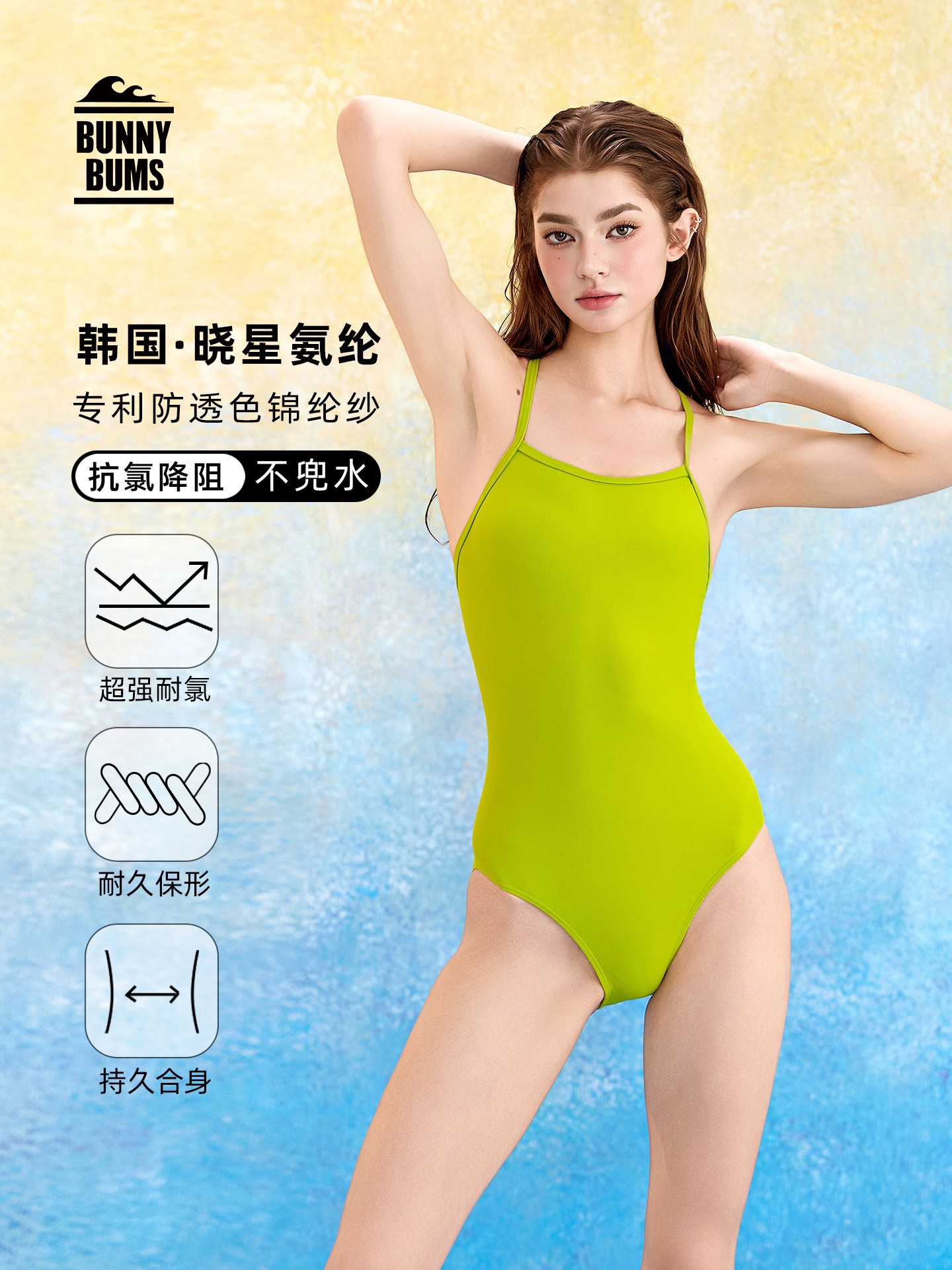Summer Women's Clothing Solid  - Summer Clothing Usa ulasan dan harga