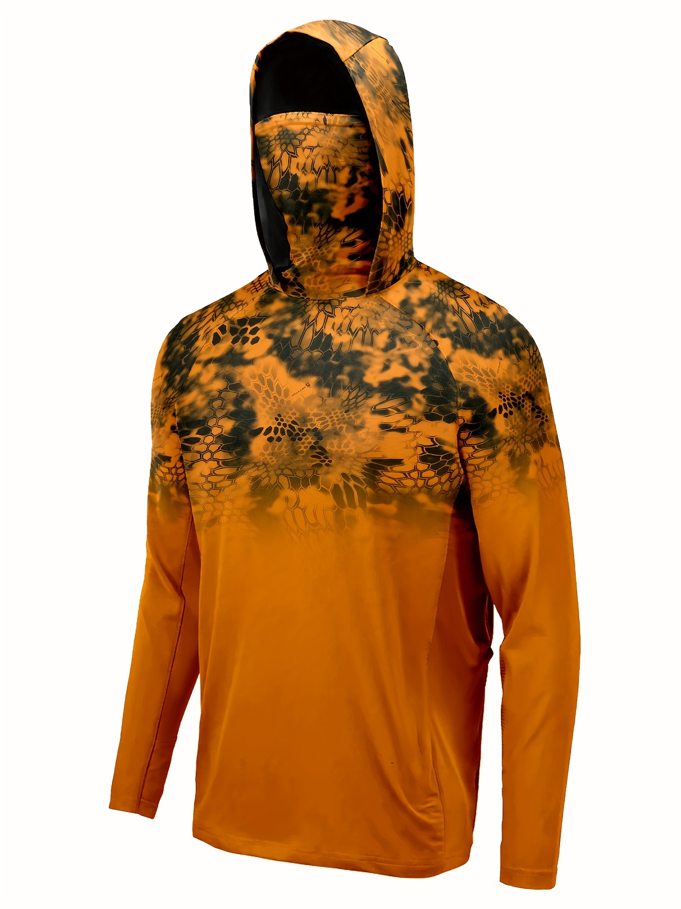 2026 New Model UV-Resistant Fi - Summer Clothing Types ulasan dan harga