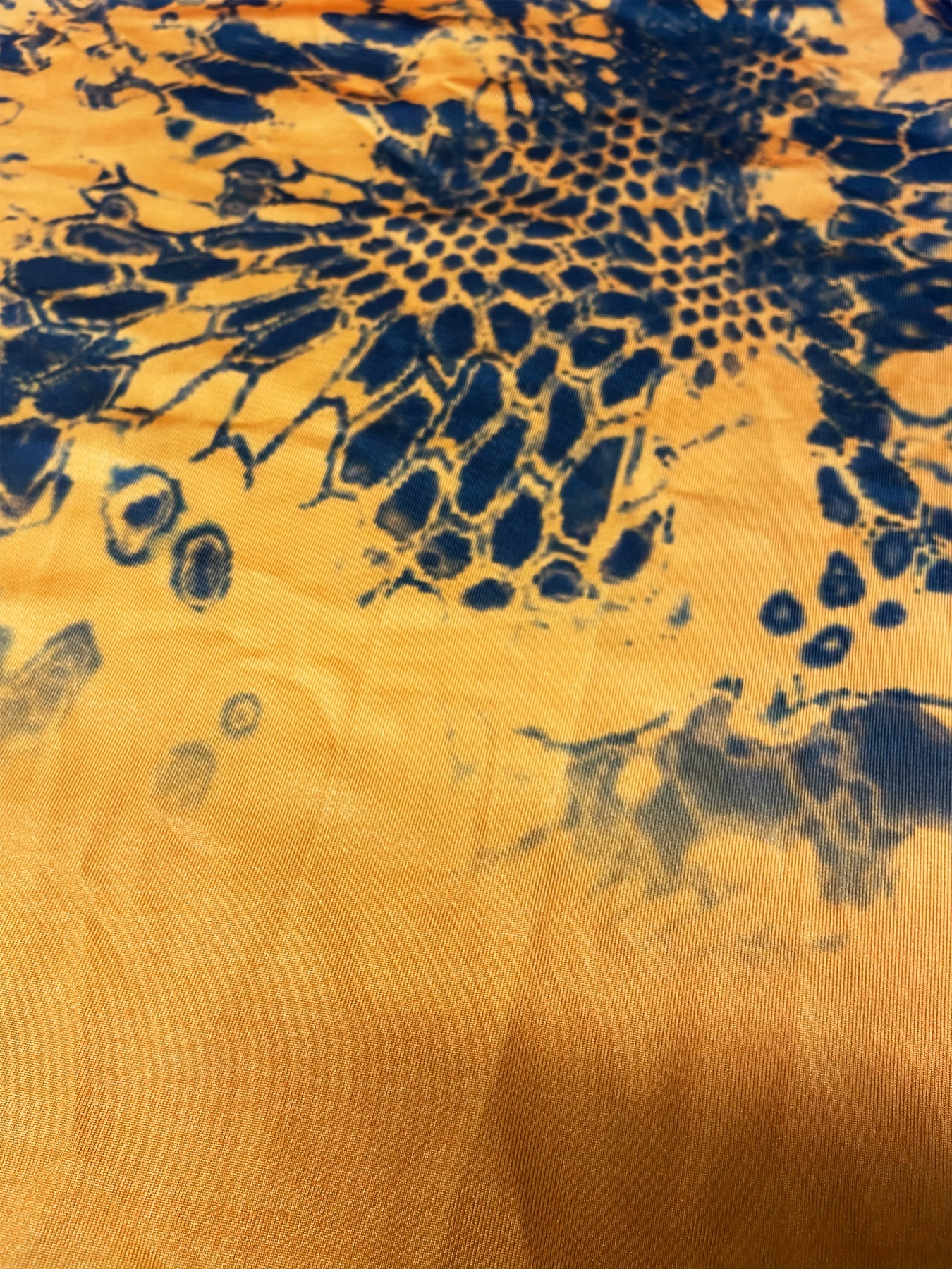 2026 New Model UV-Resistant Fi - Summer Clothing Types ulasan dan harga