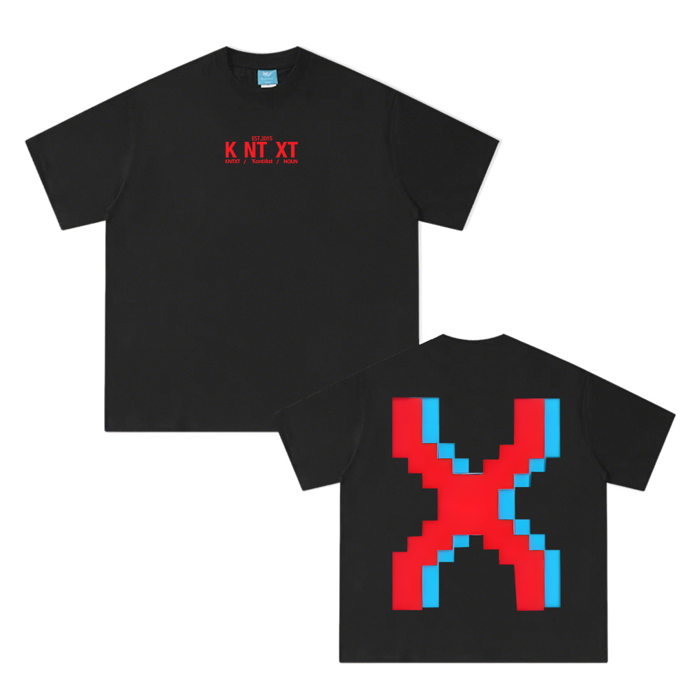 Hip Hop Comfortable 100%Cotton - Summer Clothing Websites ulasan dan harga