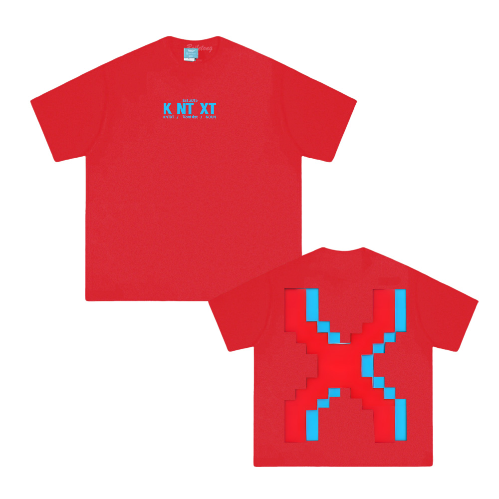 Hip Hop Comfortable 100%Cotton - Summer Clothing Websites ulasan dan harga