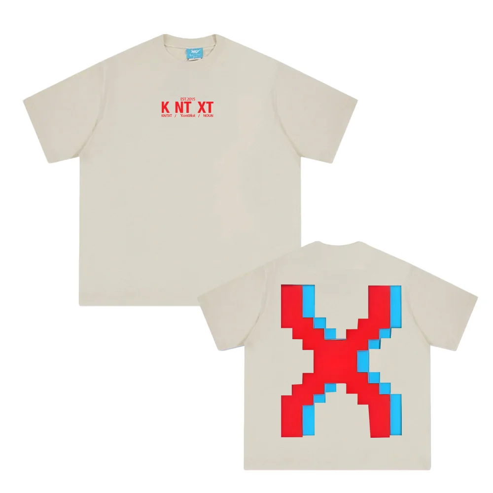 Hip Hop Comfortable 100%Cotton - Summer Clothing Websites ulasan dan harga