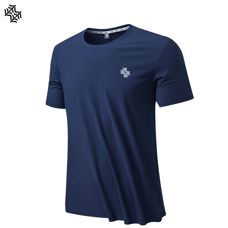 SBWL High quality Men's Outdoo - Quality Summer Clothing ulasan dan harga