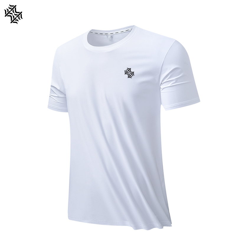 SBWL High quality Men's Outdoo - Quality Summer Clothing ulasan dan harga