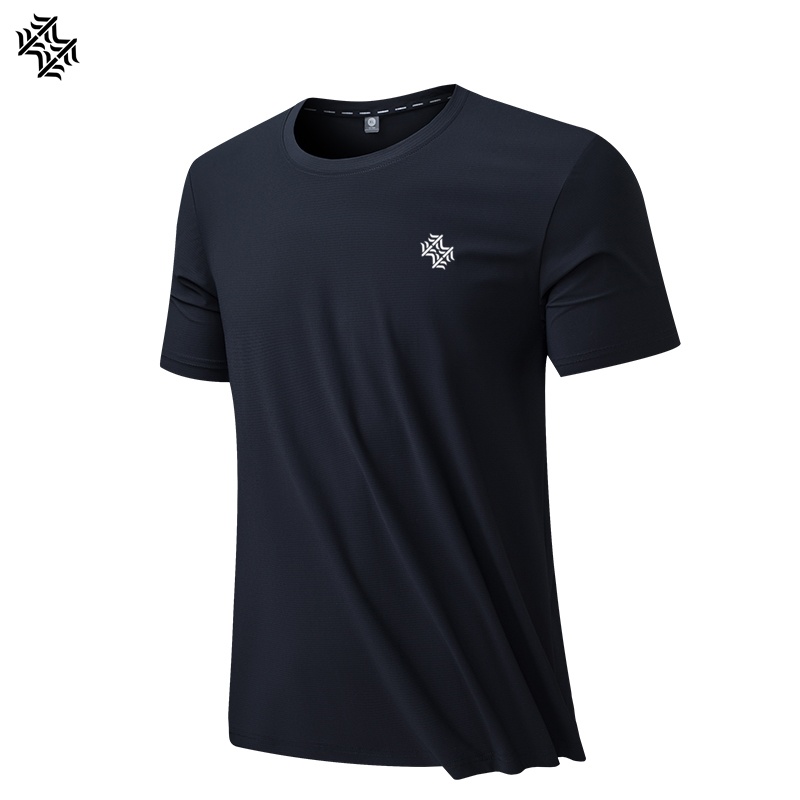 SBWL High quality Men's Outdoo - Quality Summer Clothing ulasan dan harga