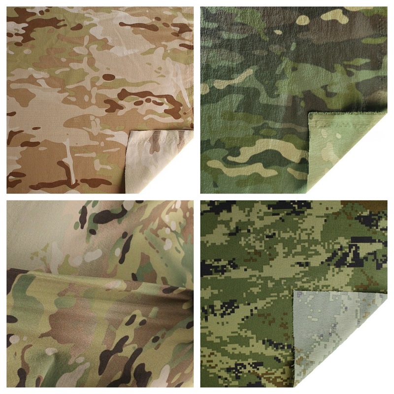 MCAD/EMR / Australia Nylon Spa - Summer Away Clothing ulasan dan harga