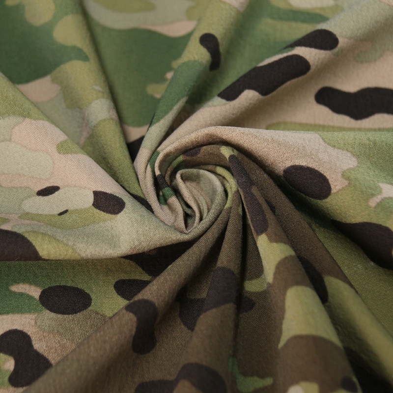 MCAD/EMR / Australia Nylon Spa - Summer Away Clothing ulasan dan harga