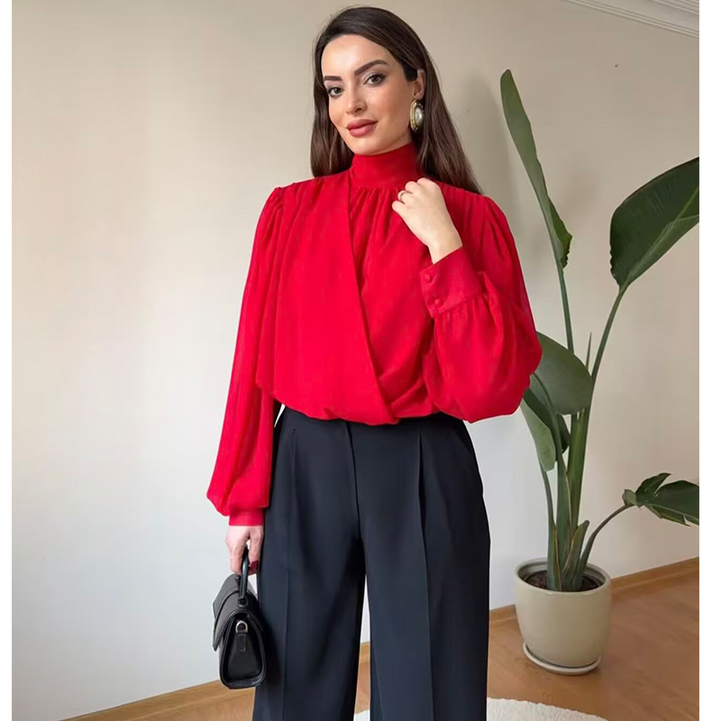 Women's 2026 New Perspective S - Summer Youth Clothing ulasan dan harga