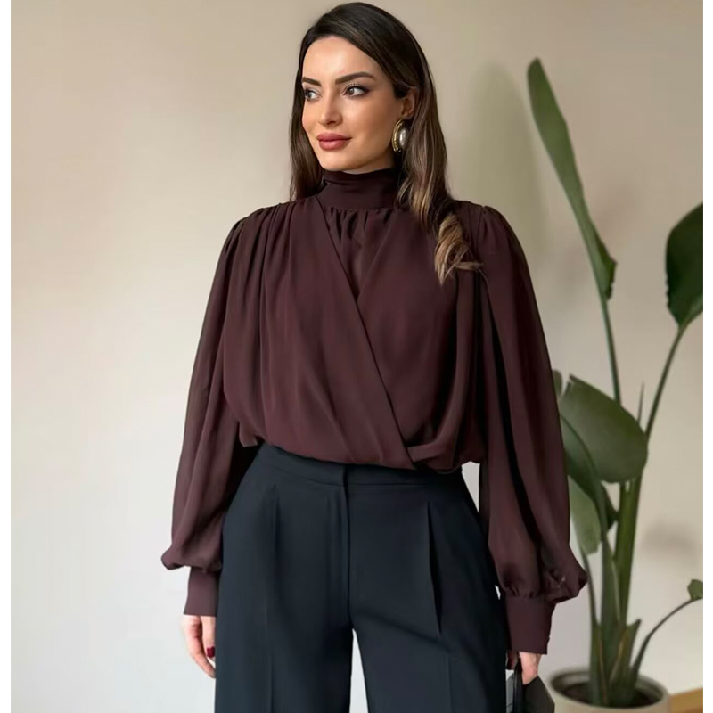 Women's 2026 New Perspective S - Summer Youth Clothing ulasan dan harga