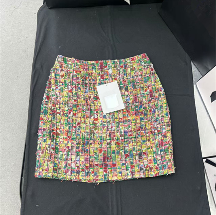 Customization European women's - Summer Clothing In Winter ulasan dan harga
