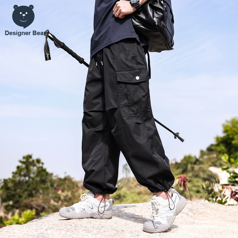 Brand Clothing Spring Summer M - Summer Clothing Design ulasan dan harga