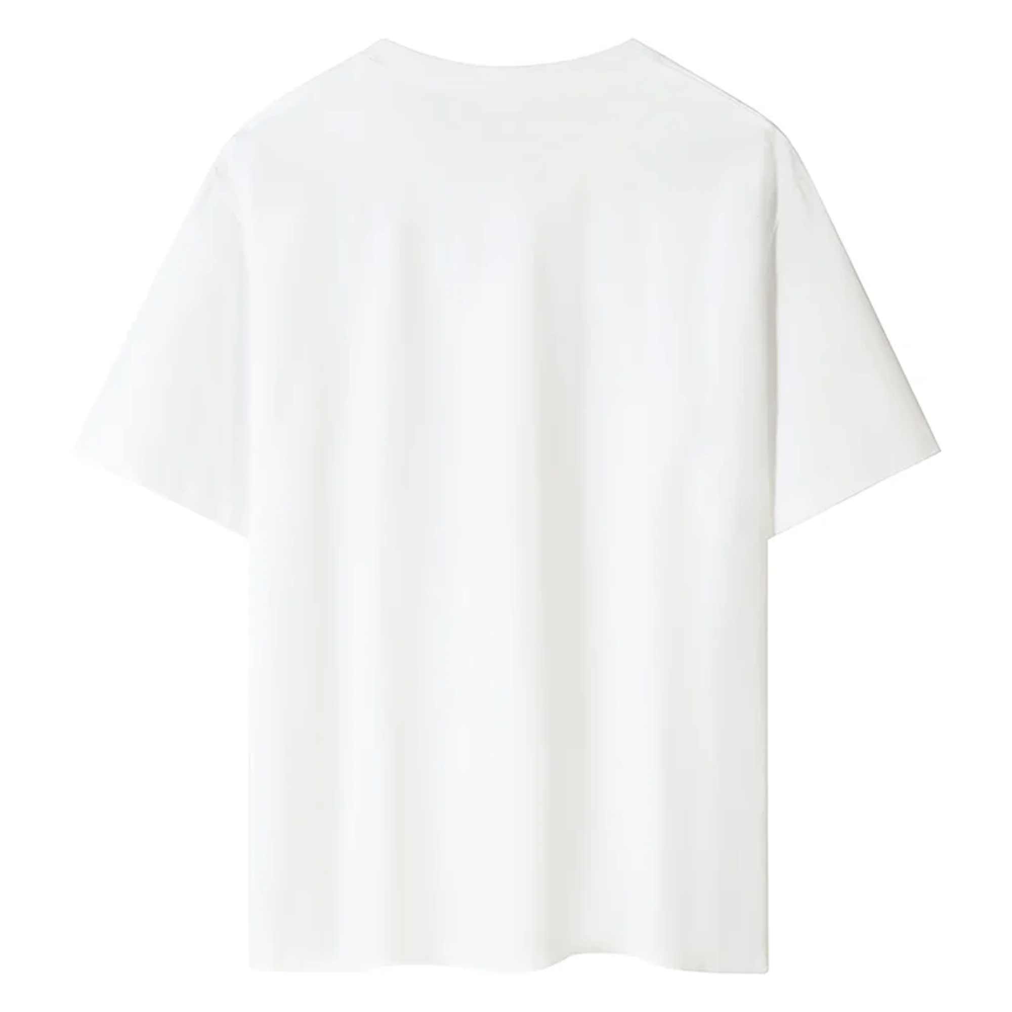 Men's t-shirts 2025 New Men's  - Summer Clothing Usa ulasan dan harga