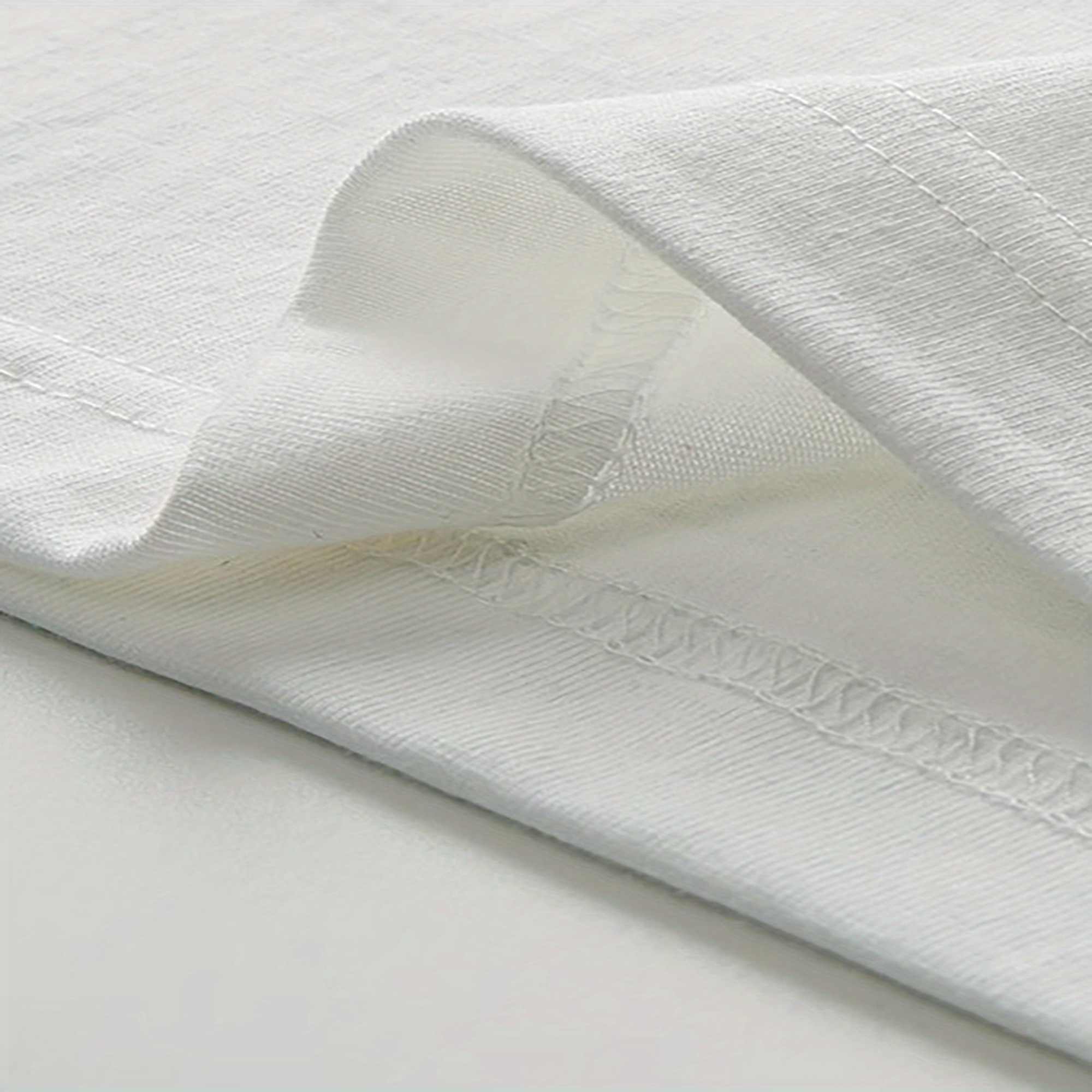 Men's t-shirts 2025 New Men's  - Summer Clothing Usa ulasan dan harga