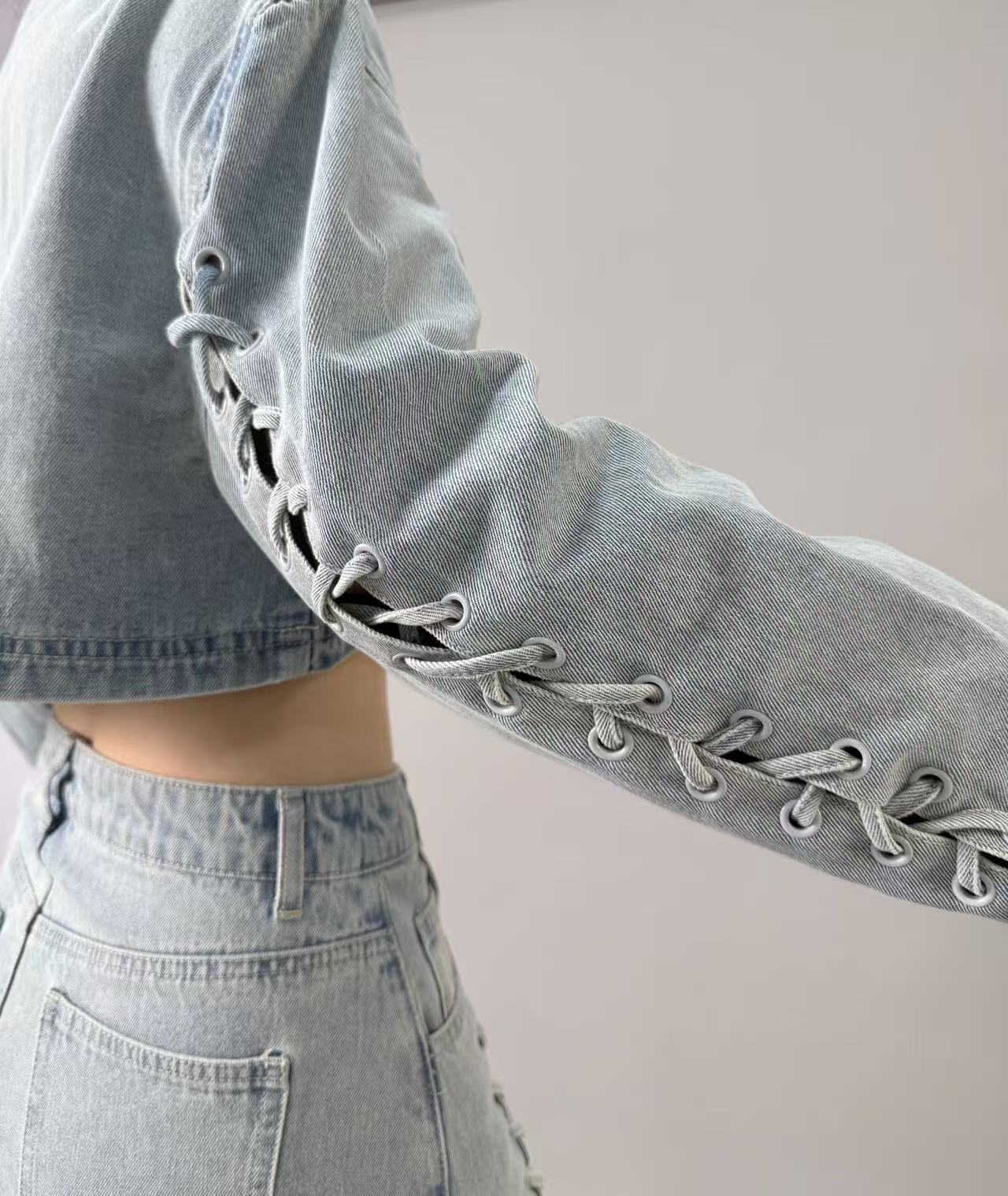 2025  Korean Japanese Style  M - Summer Clothing Design ulasan dan harga
