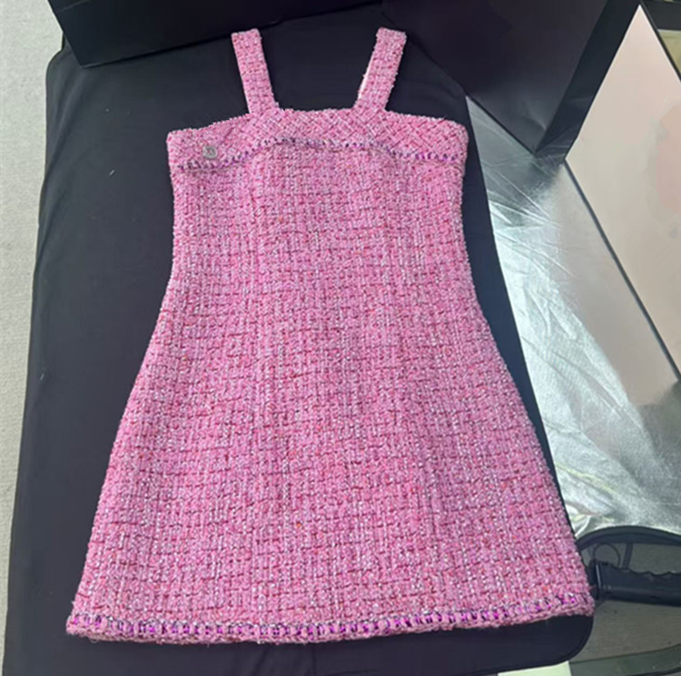 Customization European women's - Summer Clothing In Winter ulasan dan harga