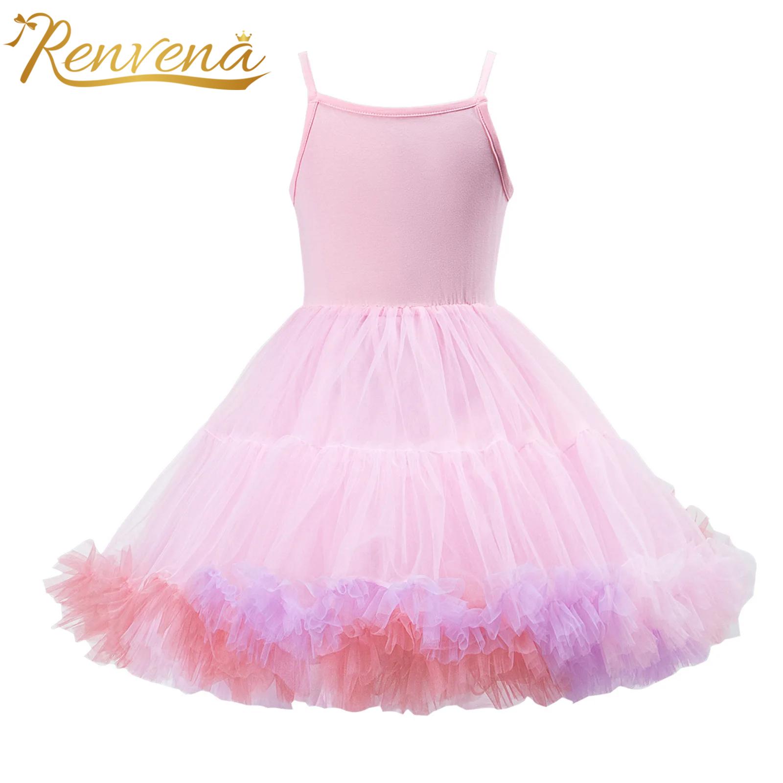 Girls Birthday Party Dresses R - Summer Clothing For Kids Girls ulasan dan harga