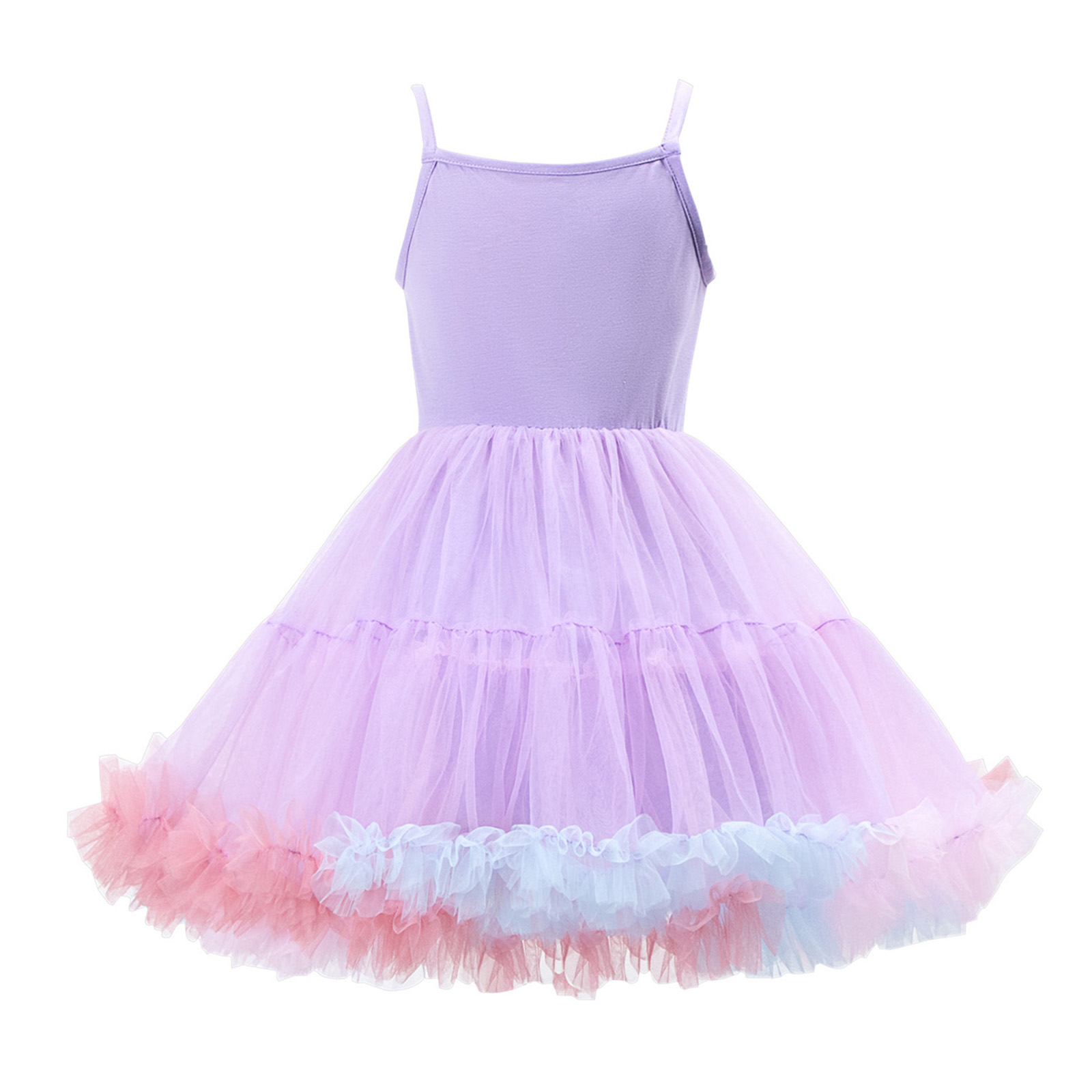 Girls Birthday Party Dresses R - Summer Clothing For Kids Girls ulasan dan harga