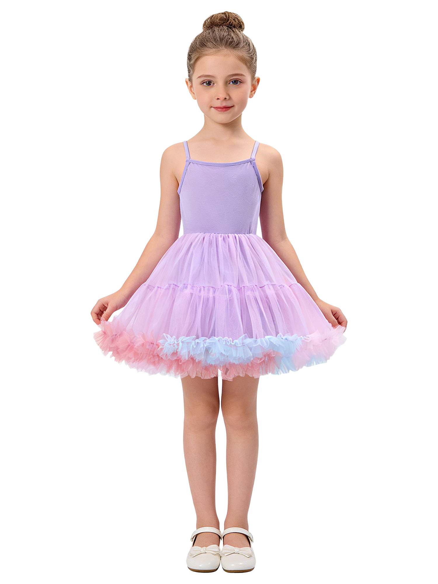 Girls Birthday Party Dresses R - Summer Clothing For Kids Girls ulasan dan harga