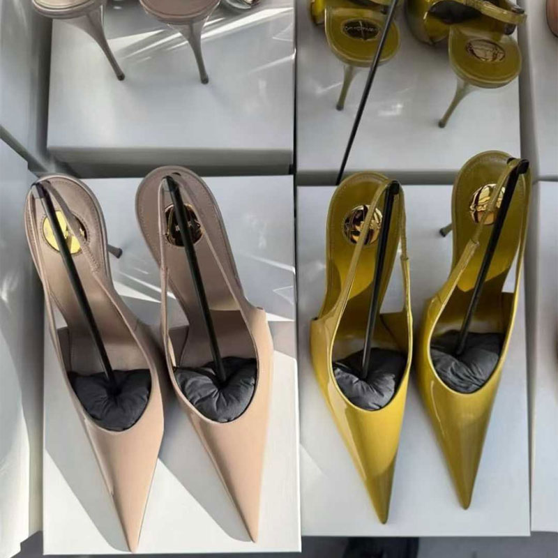 2026 Spring and Summer New Sim - Summer Closet ulasan dan harga