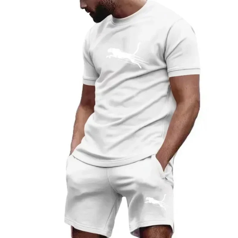 Men's and Youth Summer Clothin - Summer Youth Clothing ulasan dan harga