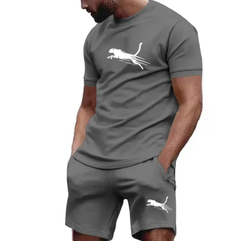 Men's and Youth Summer Clothin - Summer Youth Clothing ulasan dan harga