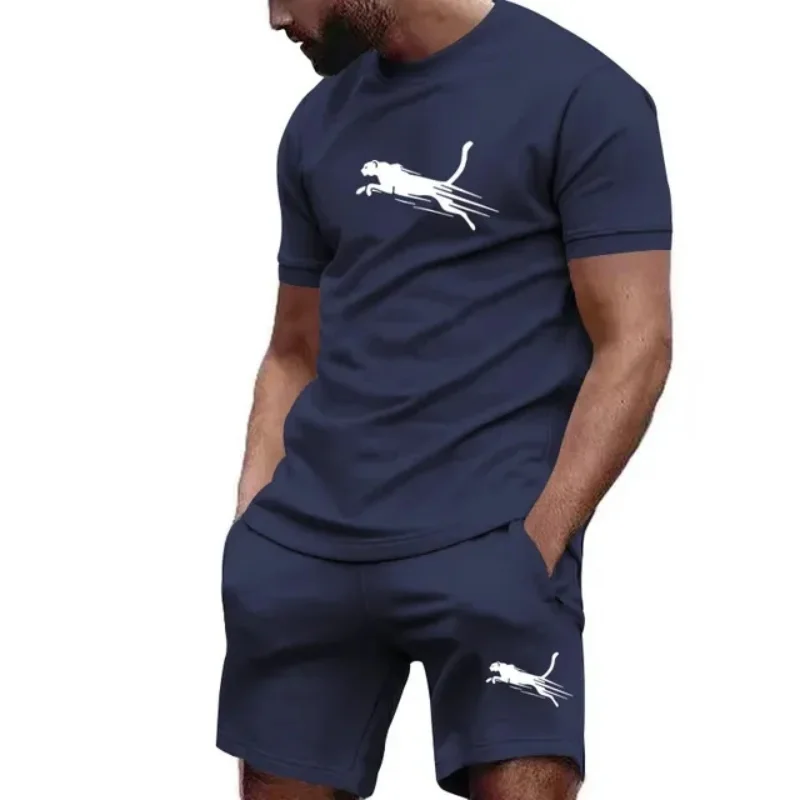 Men's and Youth Summer Clothin - Summer Youth Clothing ulasan dan harga