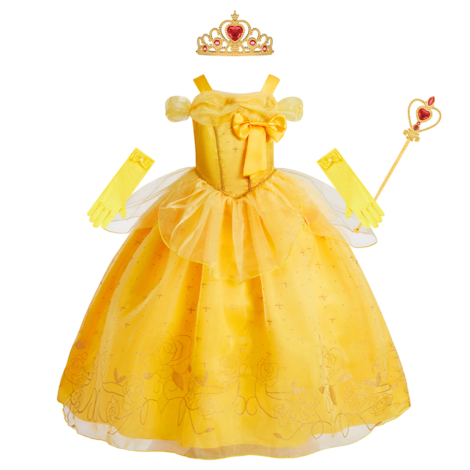Little Girls Summer Clothes Ki - Summer Clothing For Kids Girls ulasan dan harga