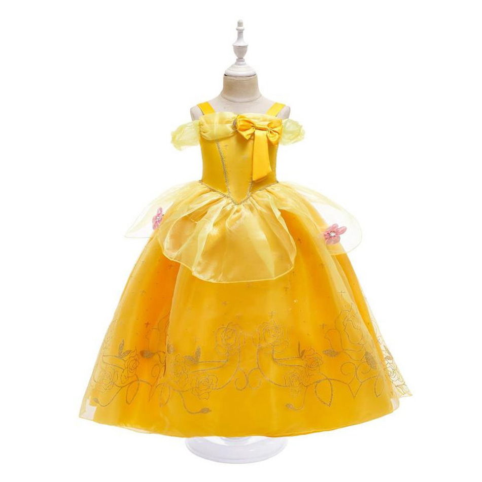 Little Girls Summer Clothes Ki - Summer Clothing For Kids Girls ulasan dan harga