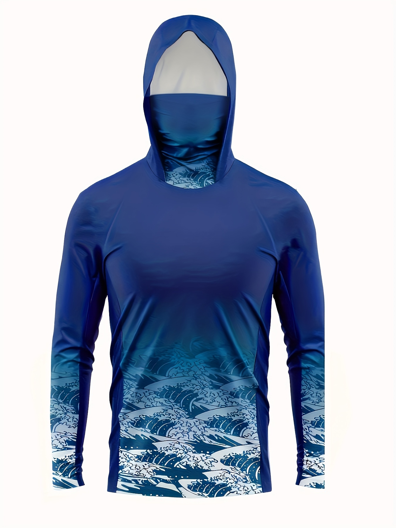 2026 Summer New Style Men's Lo - Summer Clothing Types ulasan dan harga