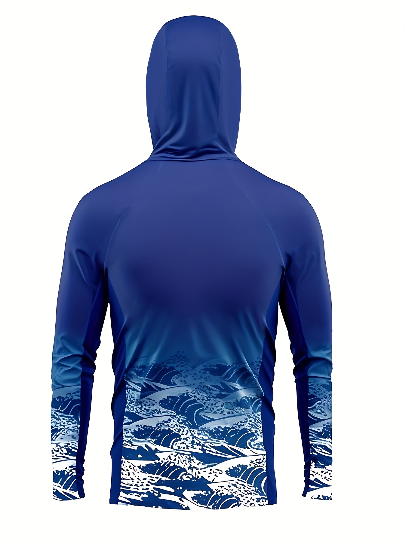 2026 Summer New Style Men's Lo - Summer Clothing Types ulasan dan harga
