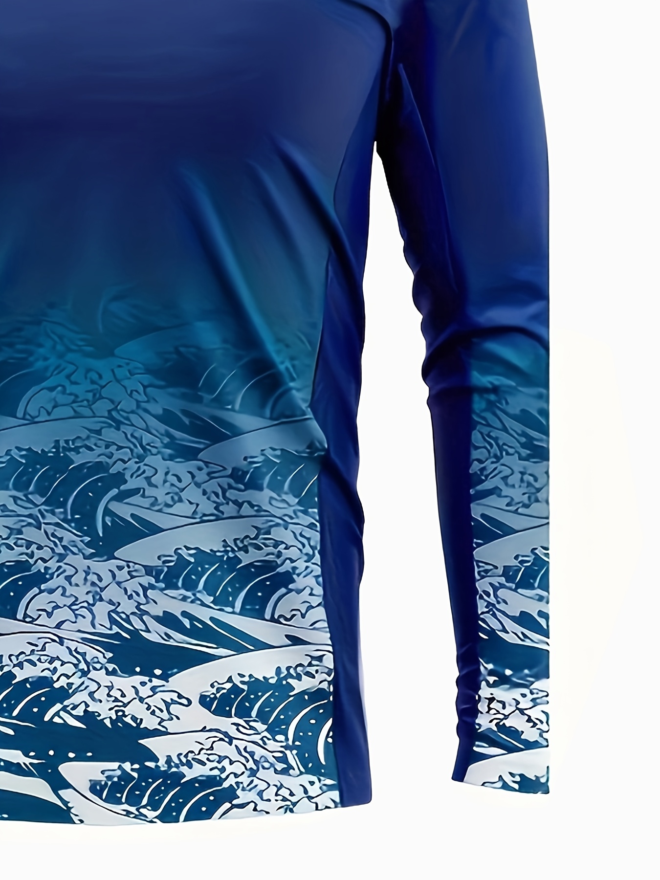 2026 Summer New Style Men's Lo - Summer Clothing Types ulasan dan harga