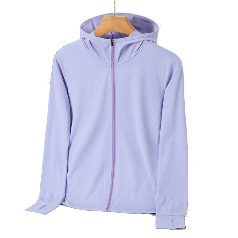 Summer Ladies' Jacket Lightwei - Summer Clothing Design ulasan dan harga