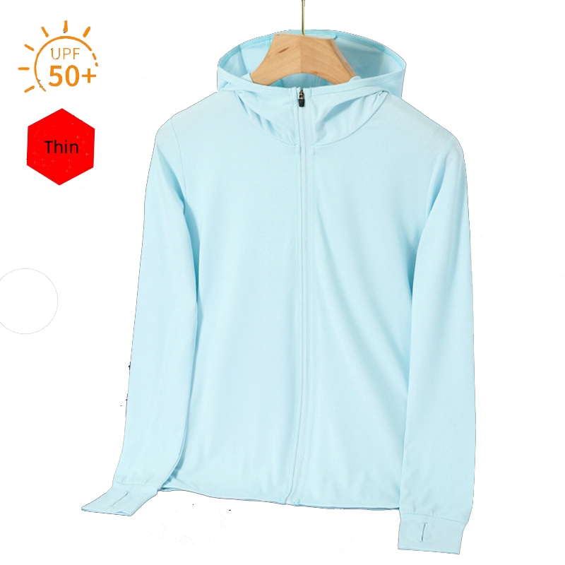 Summer Ladies' Jacket Lightwei - Summer Clothing Design ulasan dan harga
