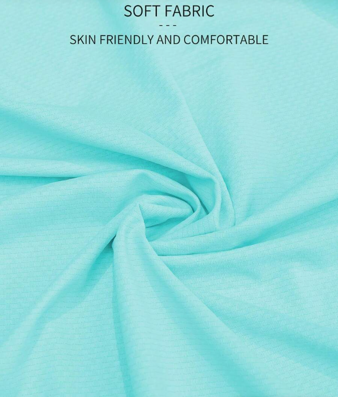 Summer Ladies' Jacket Lightwei - Summer Clothing Design ulasan dan harga