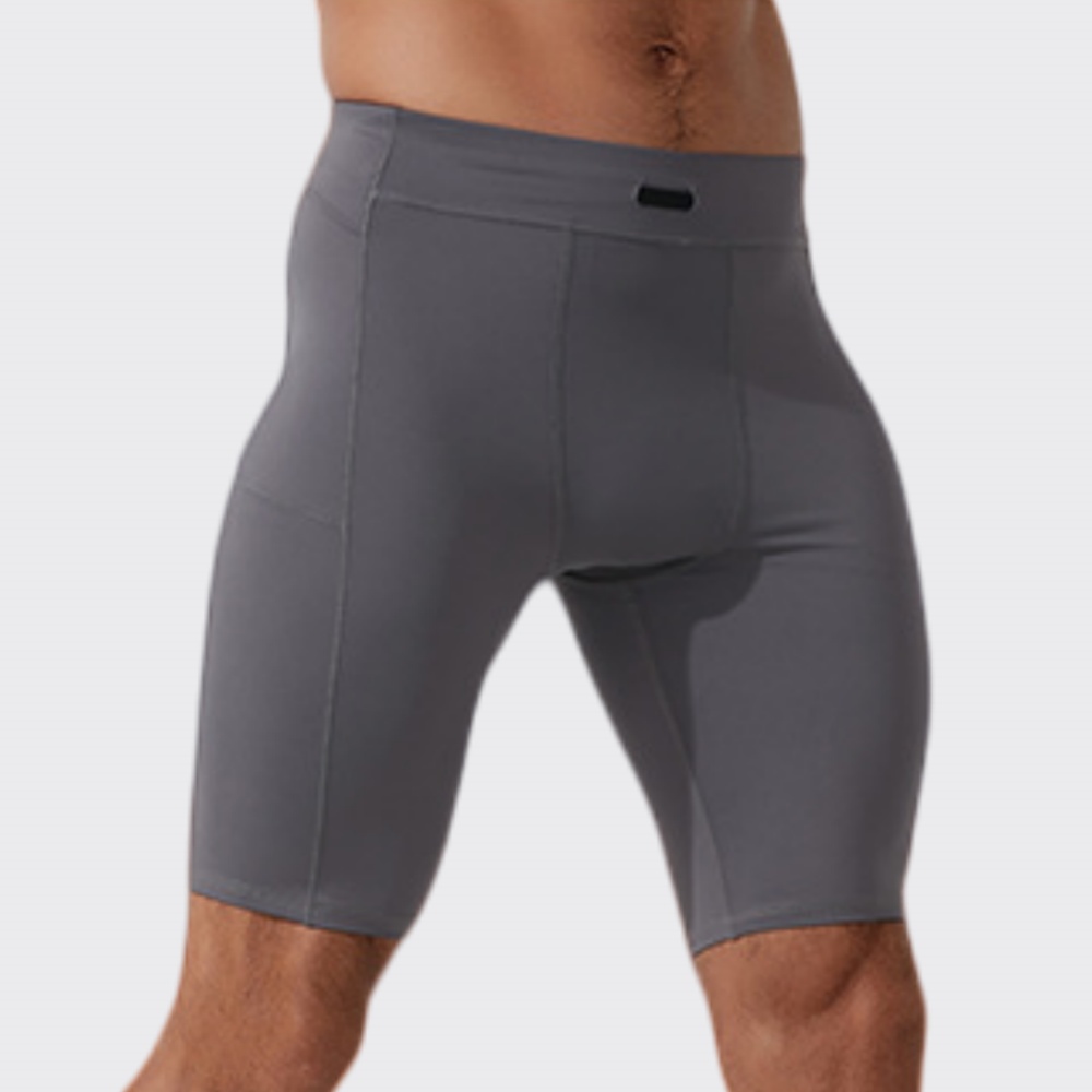 2026 Men's Shorts Sportswear C - Summer Clothing In Winter ulasan dan harga