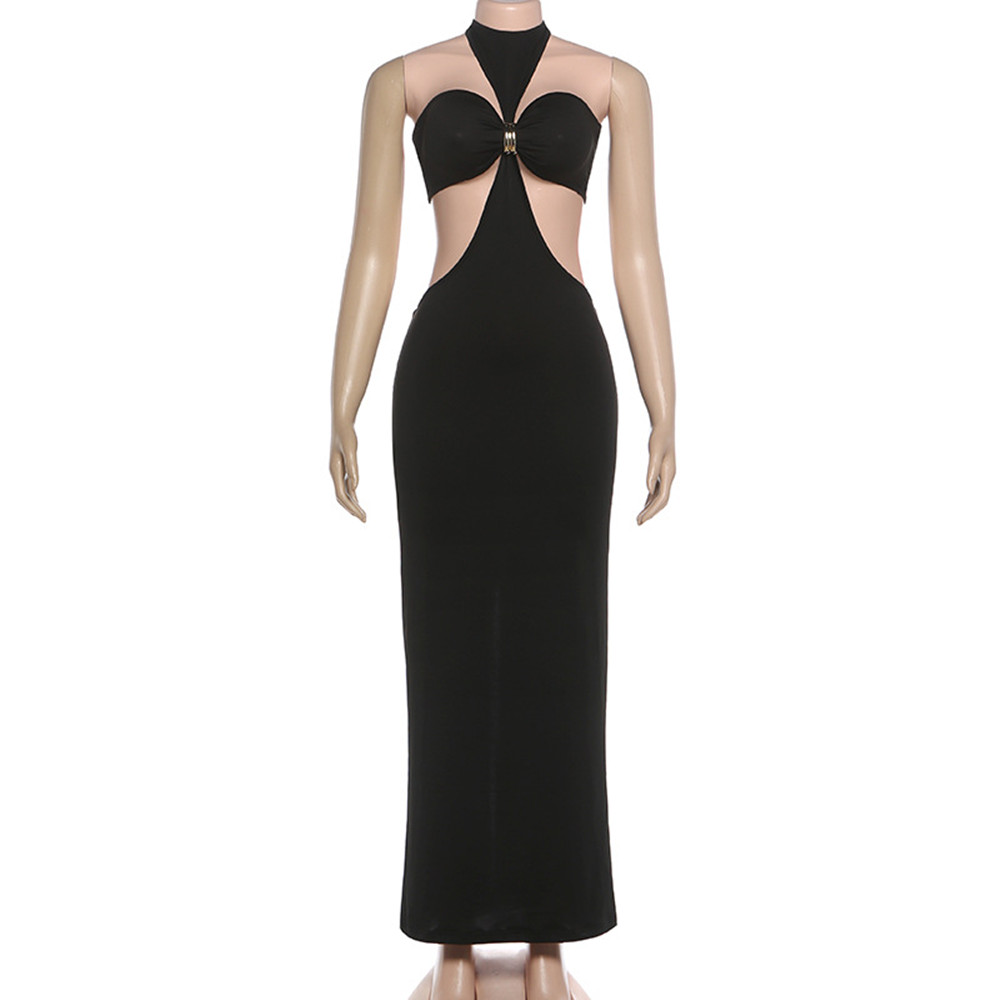 SKMY 2026 Autumn Winter New Wo - Summer Clothing In Winter ulasan dan harga