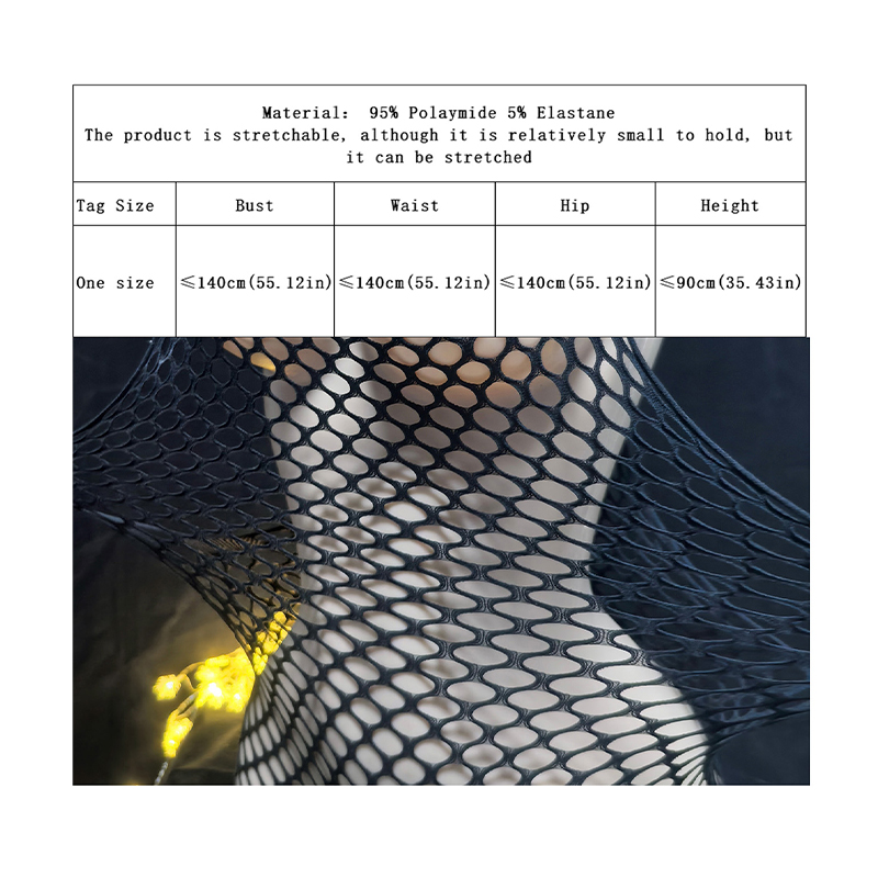 Women Sexy Cover Up Elastic Fi - Swim Cover Up Mesh ulasan dan harga