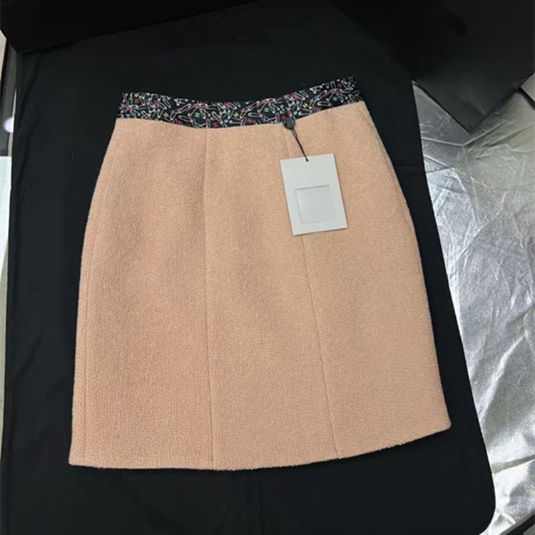 Customization European women's - Summer Clothing In Winter ulasan dan harga