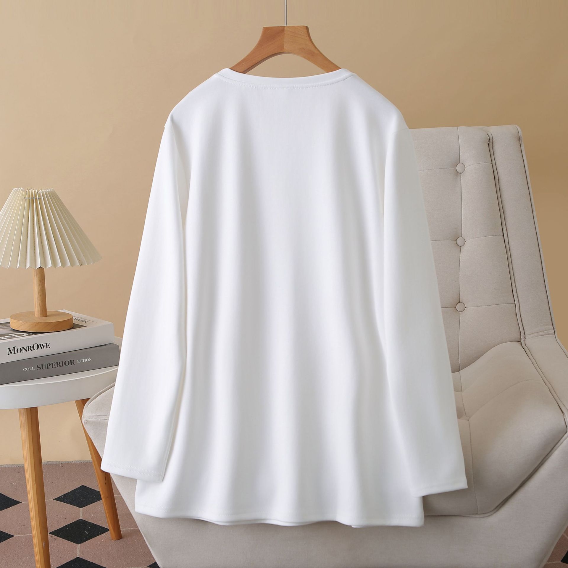 XXXXL Fashion Plus Size Woman  - Summer Youth Clothing ulasan dan harga