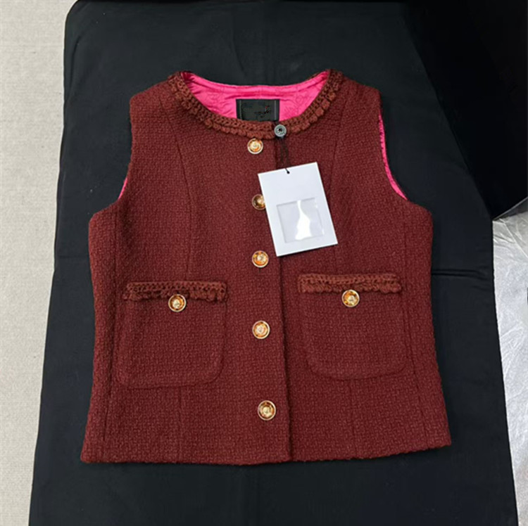 Customization European women's - Summer Clothing In Winter ulasan dan harga