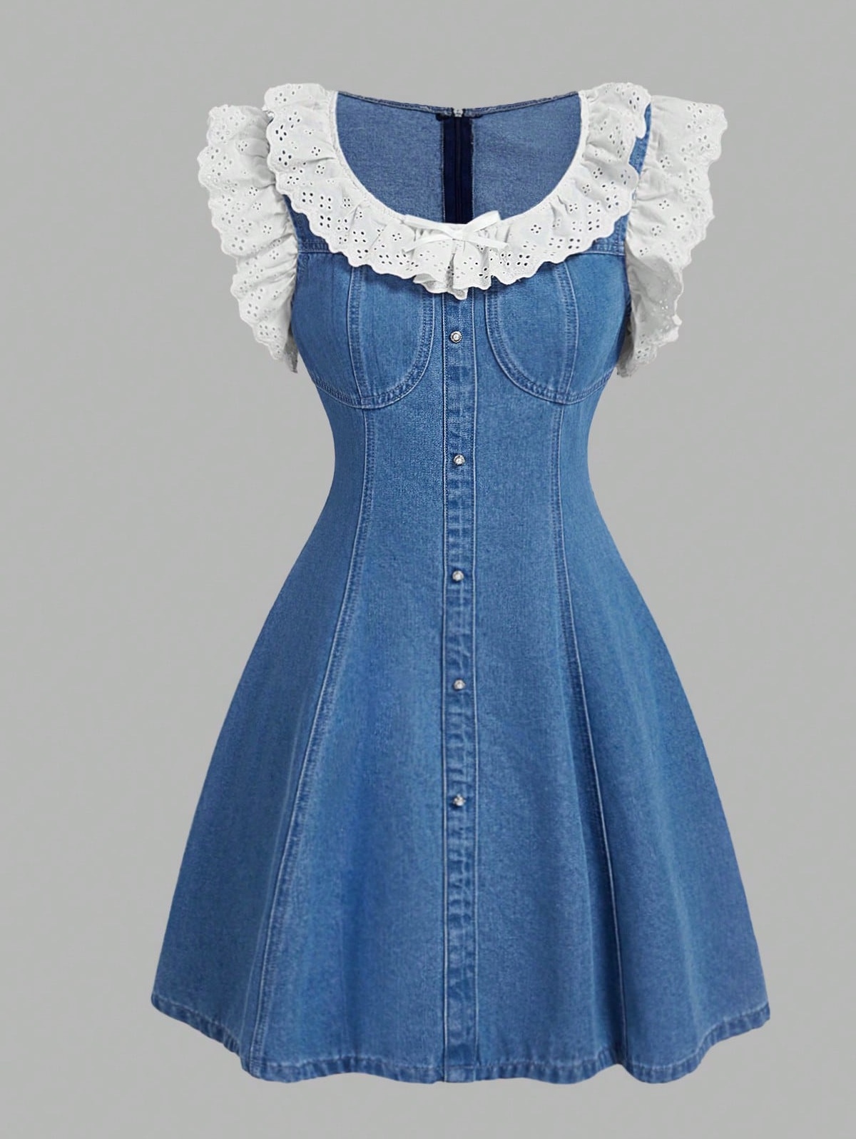 Summer 2025 new style   Japane - Quality Summer Clothing ulasan dan harga