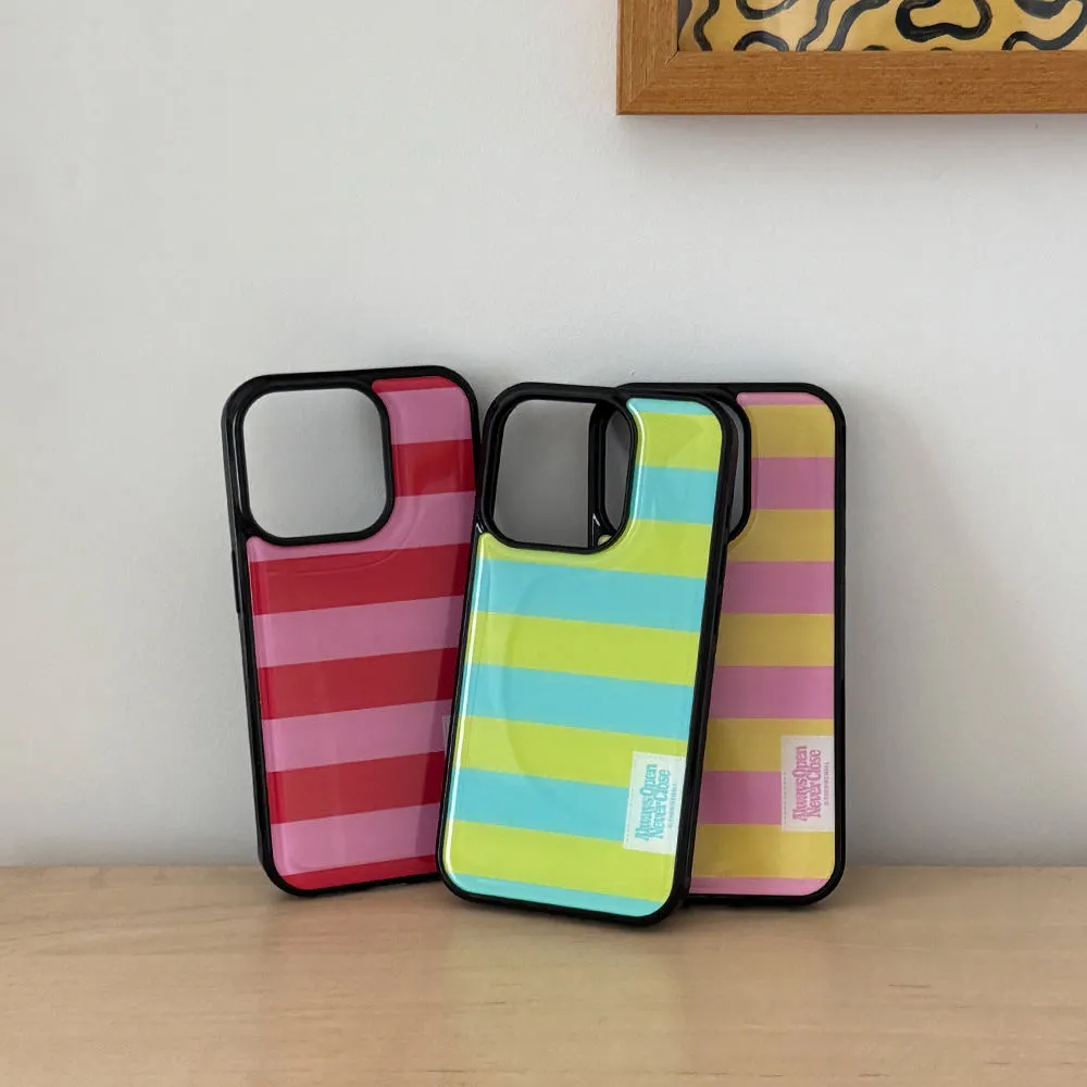 Korean Ins Summer Full Screen  - Summer Closet ulasan dan harga