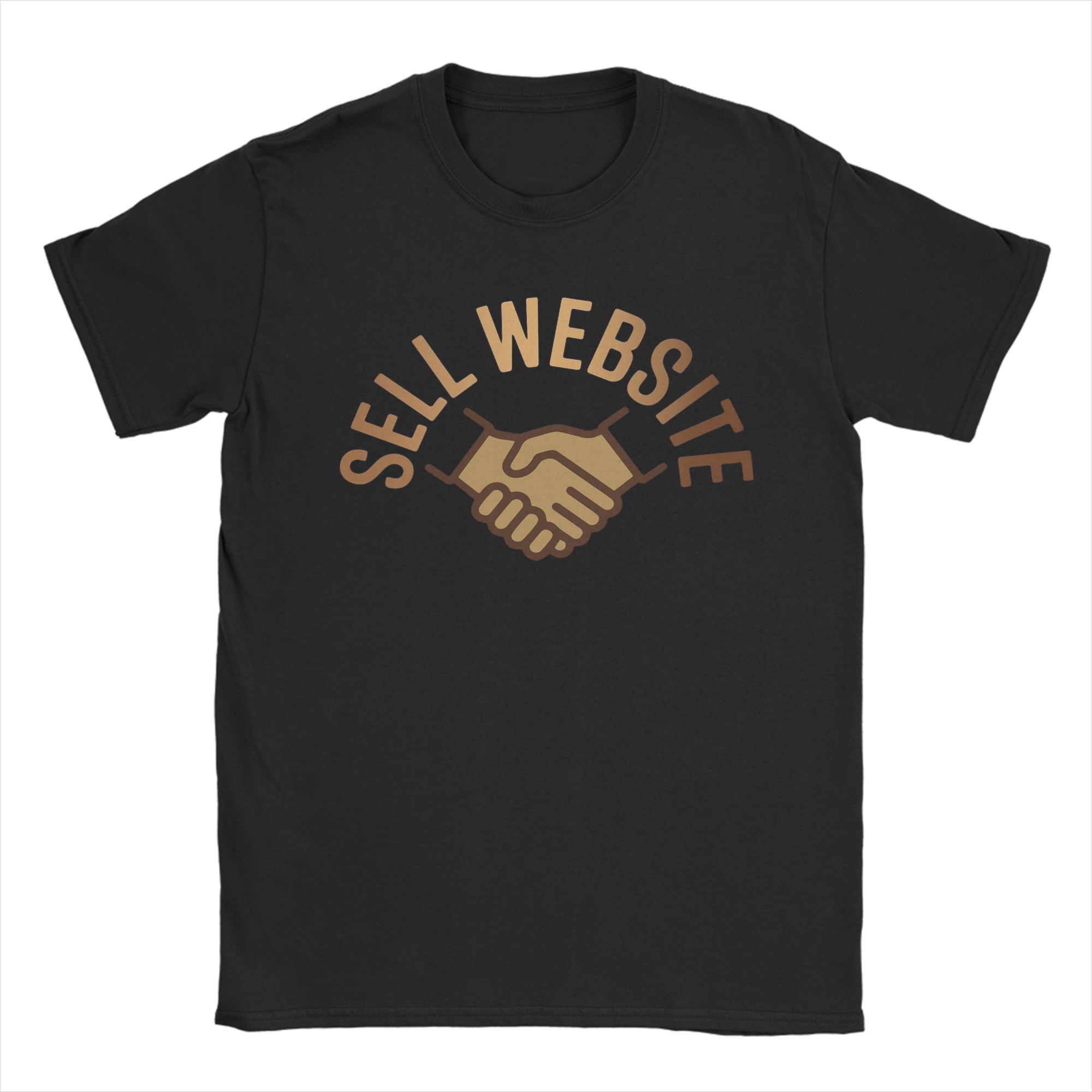 Harajuku Sell Website Golden H - Summer Clothing Websites ulasan dan harga