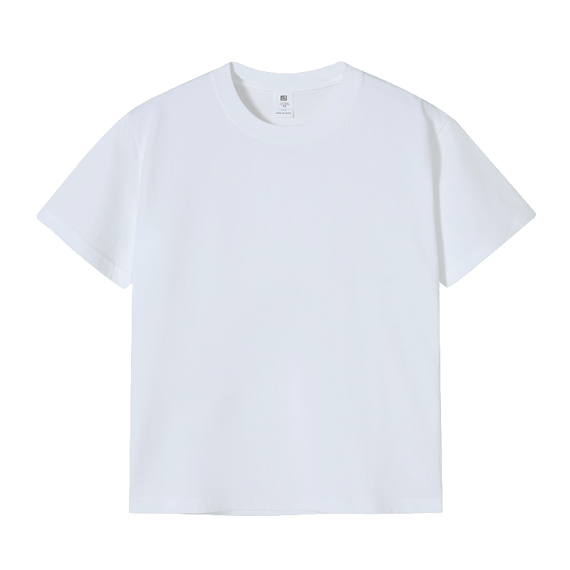 Summer Men T Shirt Cotton Tops - Summer Clothing For Women ulasan dan harga