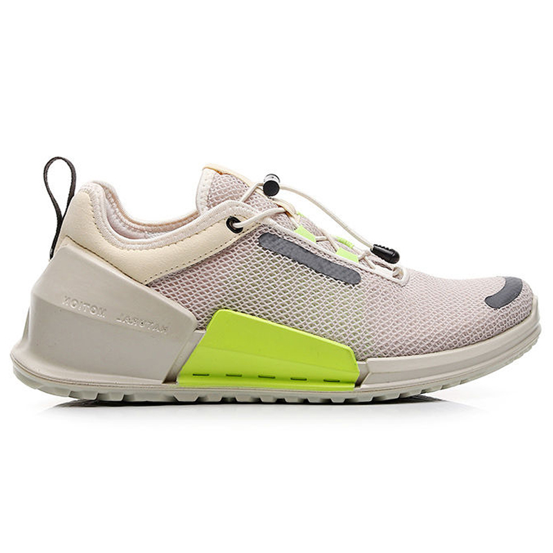 Stylish Natural Menswear Shoes - Summer Clothing Design ulasan dan harga