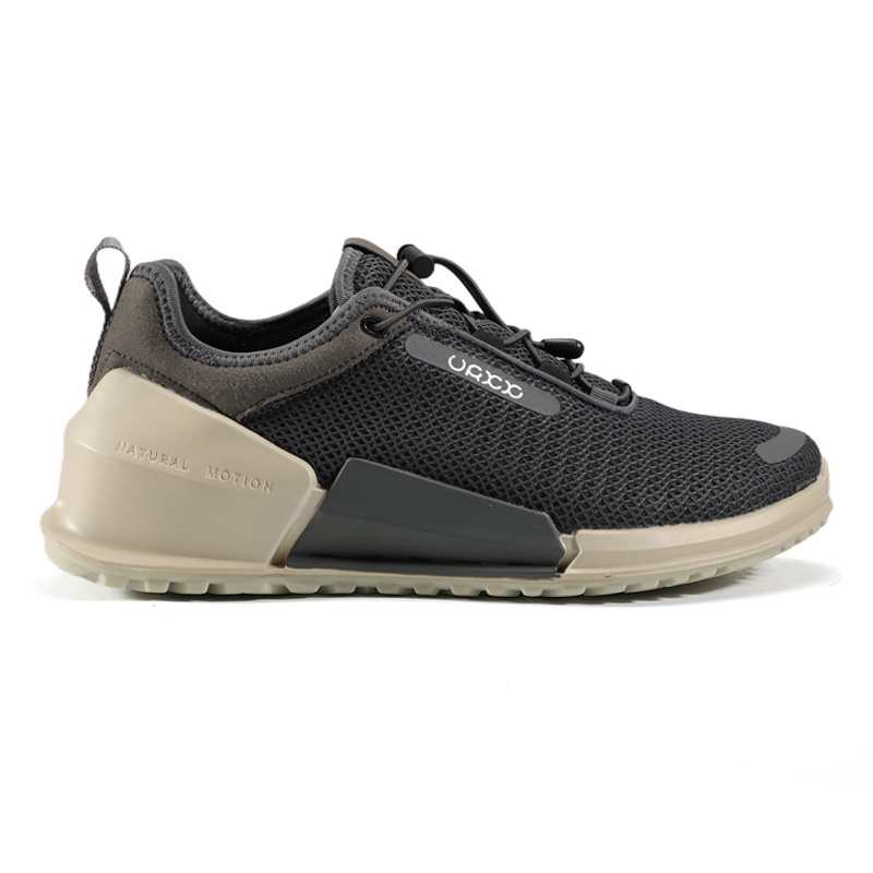 Stylish Natural Menswear Shoes - Summer Clothing Design ulasan dan harga