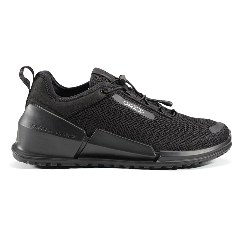 Stylish Natural Menswear Shoes - Summer Clothing Design ulasan dan harga