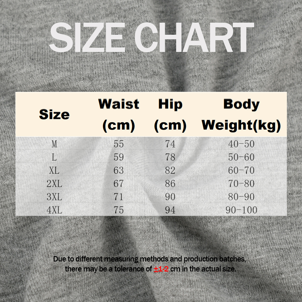 Women's cotton high-waisted sa - Xl Summer Clothing ulasan dan harga