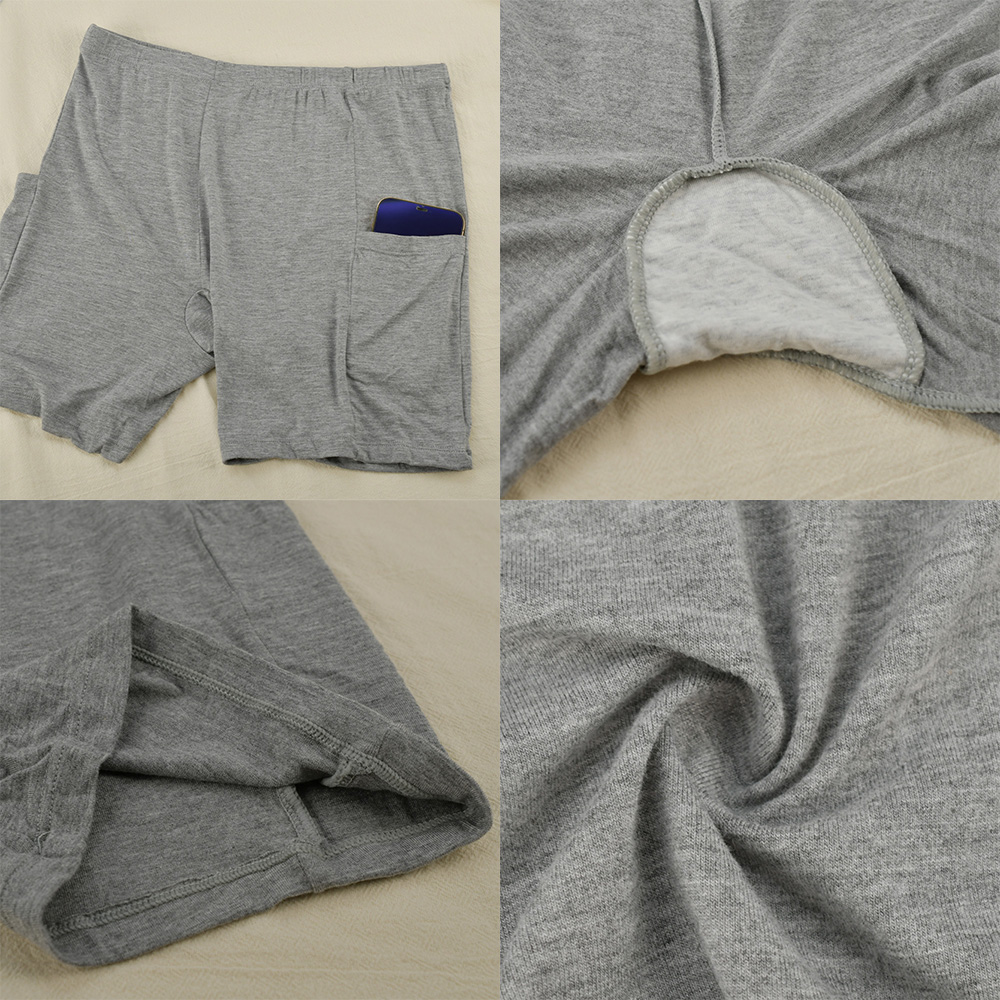 Women's cotton high-waisted sa - Xl Summer Clothing ulasan dan harga