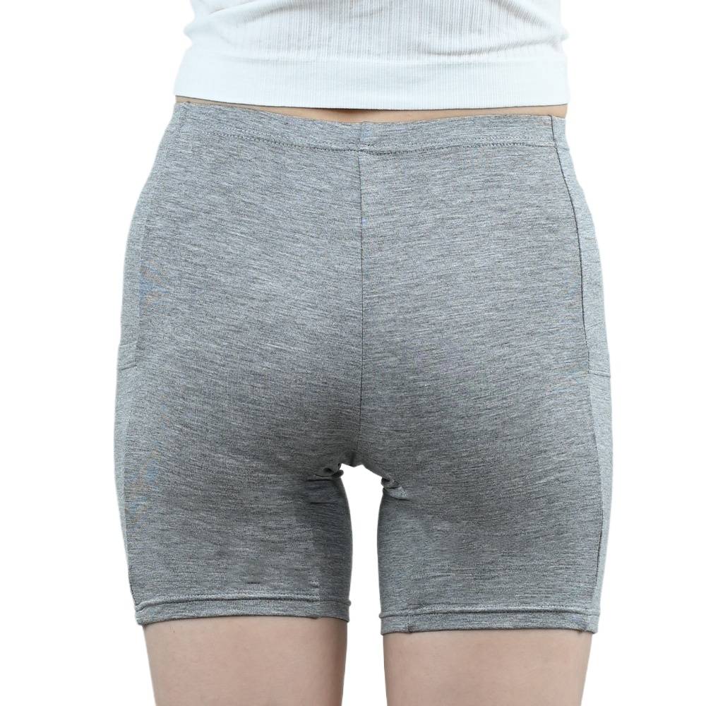 Women's cotton high-waisted sa - Xl Summer Clothing ulasan dan harga